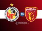 21062019_semenpadang_badaklampung.jpg