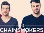 21062019_the-chainsmoker_berpose.jpg