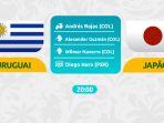 21062019_uruguay_vs_jepang.jpg