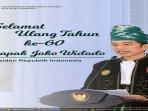 2106_jokowi-ulang-tahun.jpg