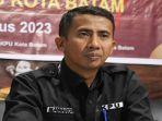 21092023Ketua-KPU-Batam.jpg