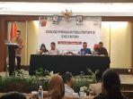 21092023giat-bawaslu-Batam.jpg