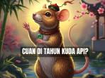 2109_Shio-Tikus.jpg