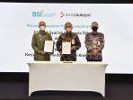 21102021bank-riau-kepri.jpg