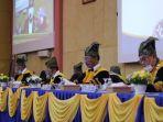 21112020soerya-respationo-datangi-wisuda-ke-uniba.jpg
