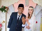22-07-2019-pria-padang-nikah-dengan-bule-perancis.jpg