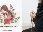 22-12-2020-kumpulan-kata-kata-mutiara-islam-tentang-ibu.jpg