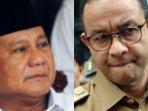 22-2-2021-prabowo-subianto-dan-anies-baswedan.jpg