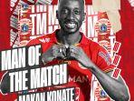 22-2-2022-makan-konate.jpg