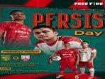 22-5-2022-Persis-Solo.jpg
