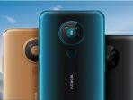 22-6-2020-nokia-53-yang-sudah-mulai-dijual-di-indonesia.jpg