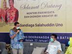 22012021kunjungan-sandiaga-uno-ke-batam.jpg