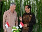 2201jokowi-dan-pm-singapura.jpg