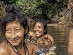 22022020_suku-wanita-amazon-yang-hidup-tanpa-pria-terungkap-cara-mereka-bisa-hamil.jpg