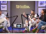 22022022_hesti-purwadinata-luna-maya-marianne.jpg