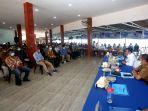 2202musrenbang-galang.jpg