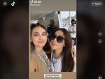 22032022_luna-maya-berfoto-dengan-sosok-mirip-syahrini-saat-di-mandalika.jpg