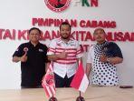 22032023Ketua-Pimcab-PKN-Batam.jpg