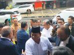 2203_Prabowo-Subianto.jpg