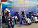 22052024donor-darah-di-Tanjungpinang.jpg