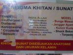 22062019_model-sunat_viral.jpg