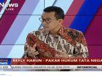 22062019_rafly-harun-soal-sengketa-pilpres-2019.jpg