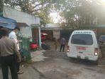 22062021penemuan-mayat-di-batam.jpg