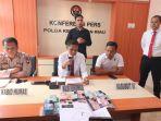 22062022Wadir-Researse-Kriminal-Khusus-AKBP-Nugroho.jpg