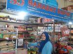 22062023toko-sahabat-dapur.jpg