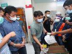 2206vaksinasi-covid-19-batam.jpg