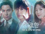22072019_ji-sung_drakor-doctor-john.jpg