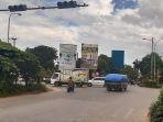 22072020lampu-di-simpang-hijau-batam-mati.jpg