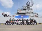 22072025Ekspedisi-Rupiah-Berdaulat.jpg