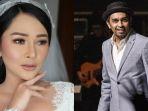 22082019_penampilan-mutia-ayu-istri-glenn-fredly-saat-menikah.jpg