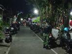 22082020_lokasi-rumah-tkp-penemuan-mayat-satu-keluarga-di-kecamatan-baki-sukoharjo.jpg