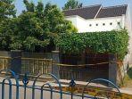 22082020_rumah-suranto-yang-jadi-tkp-pembunuhan-satu-keluarga-di-garis-polisi.jpg