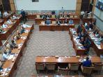22082022_RDP-Komisi-3-DPR-RI-dengan-Kompolnas.jpg