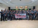 22082024Lanal-Tarempa.jpg