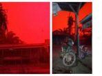 22092019-fenomena-langit-merah-di-muaro-jambi.jpg