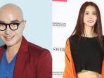 22092020_kolase-foto-hong-suk-chun-dan-oh-in-hye.jpg