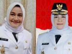 2209bupati-koltim-andi-merya-nur.jpg