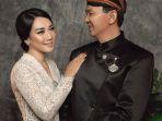 22102019_foto-prewedding-ahok-btp-dan-puput-nastiti-devi.jpg