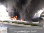 22102019_pipa-kilang-minyak-terbakar.jpg