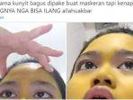 22102020_gadis-memakai-masker-kunyit-di-wajah.jpg