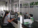 22102020_pelayanan-di-bpjs-kesehatan-kantor-cabang-batam-di-masa-pandemi-covid-19.jpg