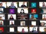 22112021_webinar-kompetensi-diri-melalui-public-speaking-diselenggarakan-cetta-satkaara-dan-rgbk.jpg
