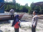 22112022Kapolsek-KKP-Batam-AKP-Awal-Syaban.jpg