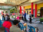 22112022vaksinasi-massal-di-Polsek-Batam-Kota.jpg