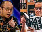 2211_anies-baswedan.jpg