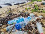 22122022sampah-di-Natuna-asal-Vietnam.jpg